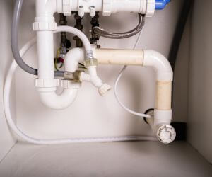 About Water Heater Repair LLC Emeigh, PA